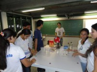 /album/iv-ocmea/dsc00259-jpg/
