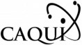 ATA DE POSSE DA DIRETORIA DO CAQUI